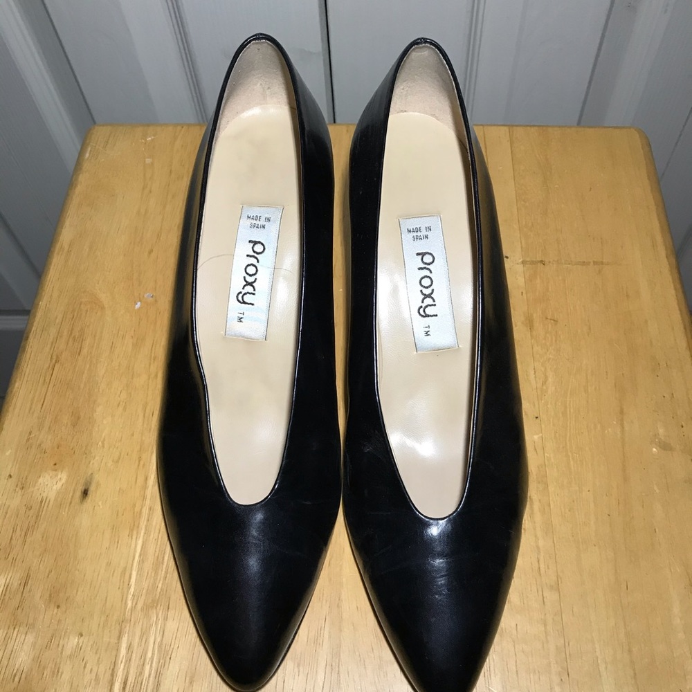 Proxy Pumps - Picture 2 of 3